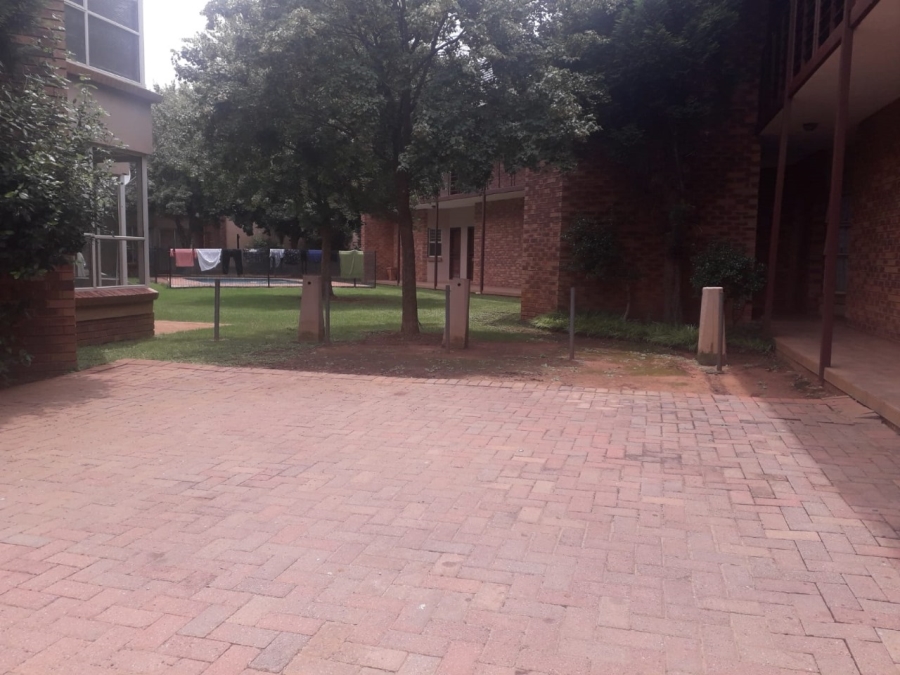 To Let 1 Bedroom Property for Rent in Die Bult North West